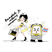 BKK ORIGINAL