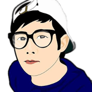 Pl Frankie