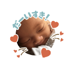 emily_20210219095508