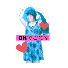 nozomi_20210219102645