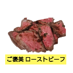 panda_20210219104046