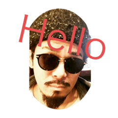 yuto_20210219104531