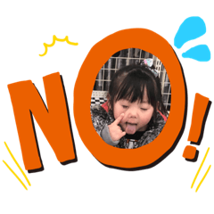 saya_20210219104338