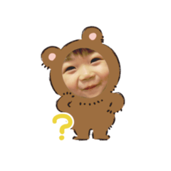 Tommy_20210219112018