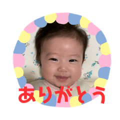Ikumi_20210219104532
