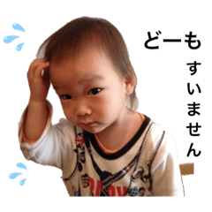 KAZUKI_20210219120932