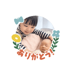 risa_20210219113747