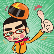 GOGO Machan