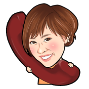 NANAMI_mysticker