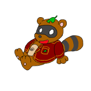PontaSticker