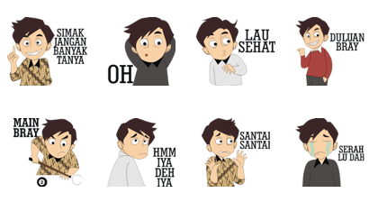 Si Gaul