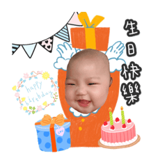 小妞妞的貼圖0-0