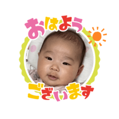 sayuri_20210219123048