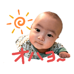 Mizuki_20210219120140