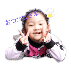 chisa_20210219120029