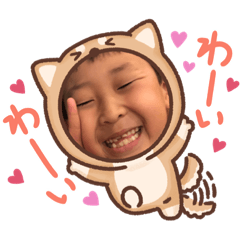 yukari_20210219121228