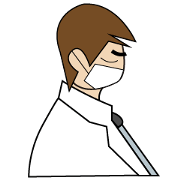 Dr. eddie