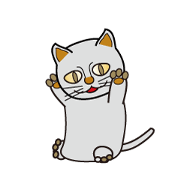 500 cats 4-210e-3