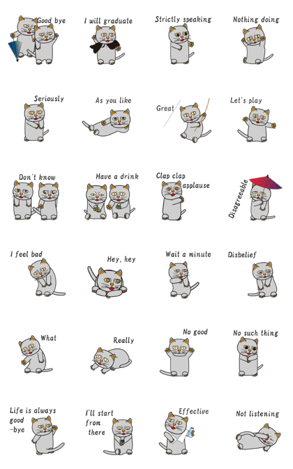 500 cats 4-210e-3