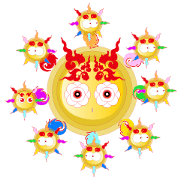coronachin