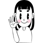 GubGip
