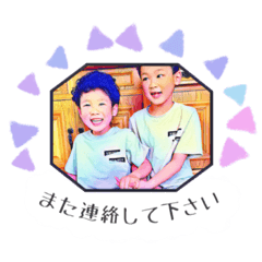 hana_20210219135805