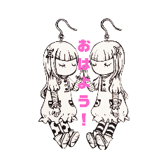 sally_20210219131001