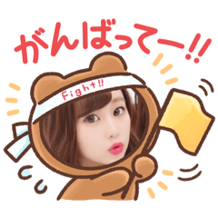 kaho_20210219131601