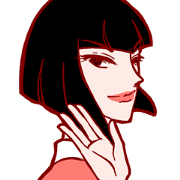 Ryohka