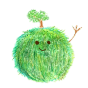 KOKEball