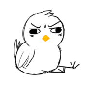 Henlo Birbo