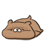 Beary's cynical life