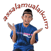Adimas Fasting Month Edition