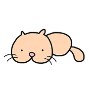 SHIRI-NEKO
