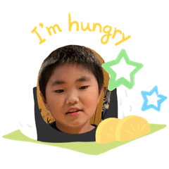 kanae_20210219140712