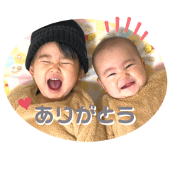 RIHO_20210219140511