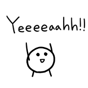move maybe bean ver.4 english