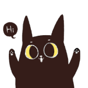 meow planet