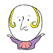 Mr.Nobleman