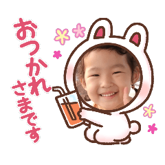 rikaponsticker
