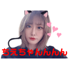 Cherry_20210219144255