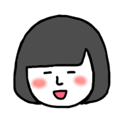Okappa Chii-chan