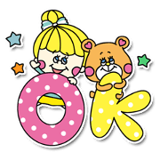 Pop'n Noa!3