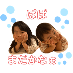 miki_20210219151919