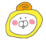 yodareneko36