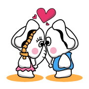 Elphi & Delphi