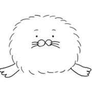 seal talk