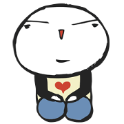 ICHICO