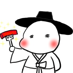 korea cute sunbi
