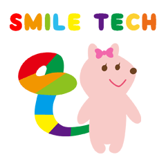 SMILETECH-2nd